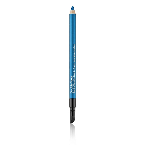 ESTEE LAUDER Карандаш для глаз Double Wear Stay-In-Place Eye Pencil карандаш многофункциональный двойной соблазн double dazzle highlighter