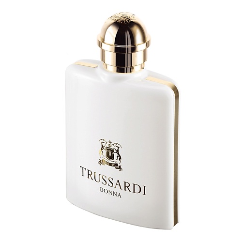 TRUSSARDI Donna 100 trussardi donna levriero collection limited edition 100