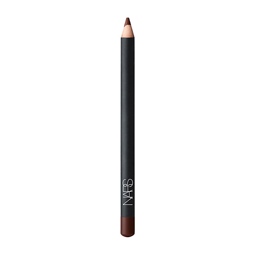 NARS Контурный карандаш для губ Precision Lip Liner карандаш для губ art visage lip liner 1 3 гр тон 48