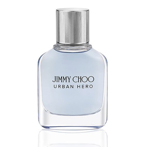 JIMMY CHOO Urban Hero 30 jimmy choo man blue 50