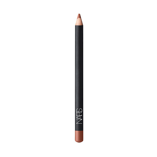 фото Nars контурный карандаш для губ precision lip liner