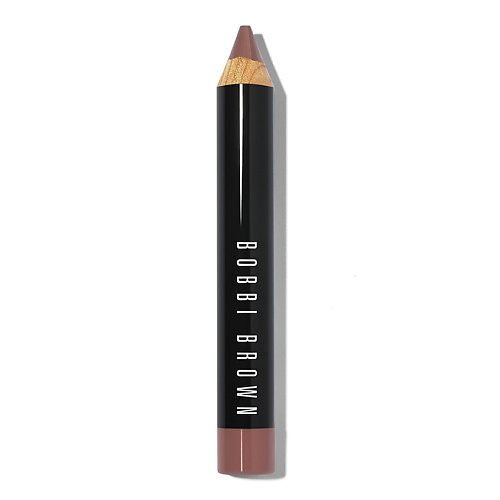 BOBBI BROWN Карандаш для губ Art Stick tv stick wifi display receiver anycast dlna miracast airplay mirror screen hdmi compatible m2 plus android ios mirascreen dongle