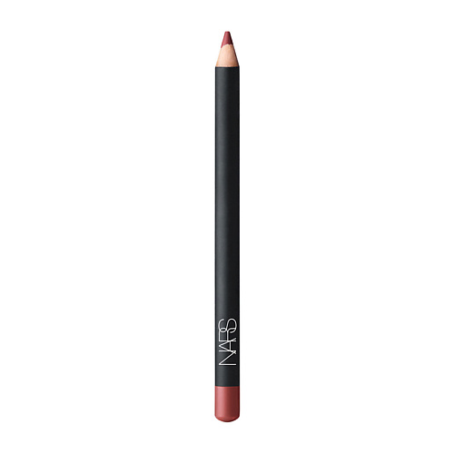 NARS Контурный карандаш для губ Precision Lip Liner карандаш для губ tf cosmetics автоматический slide on lip liner тон 48 light nude