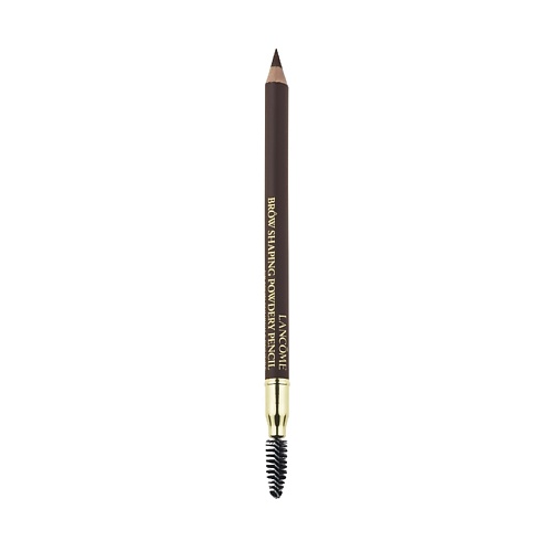 LANCOME Карандаш для бровей Brow Shaping Powdery Pencil artdeco карандаш для бровей eye brow pencil