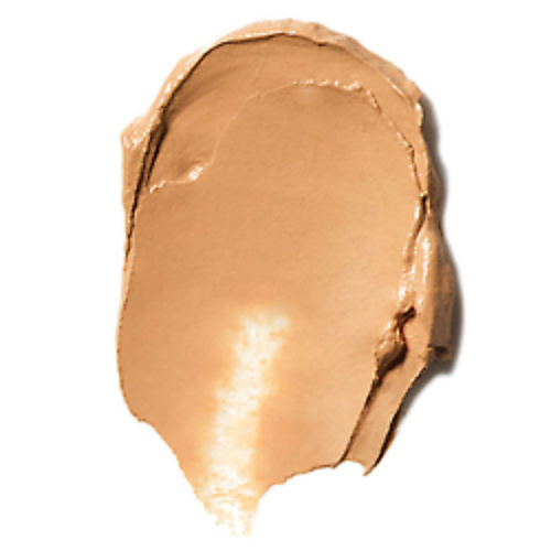 BOBBI BROWN Маскирующее средство для лица Creamy Concealer cc крем для лица landa branda выравнивающий тон 0753 creamy beige 40 мл