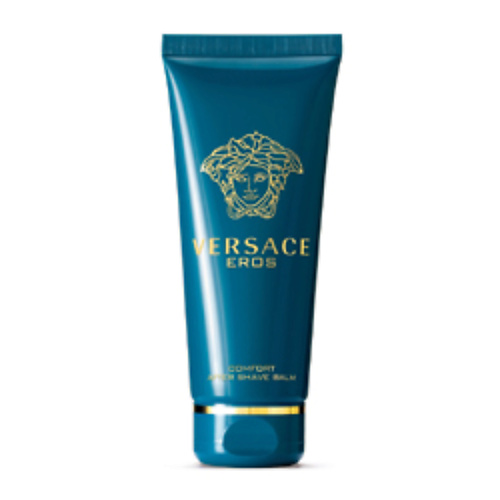 VERSACE Бальзам после бритья Eros