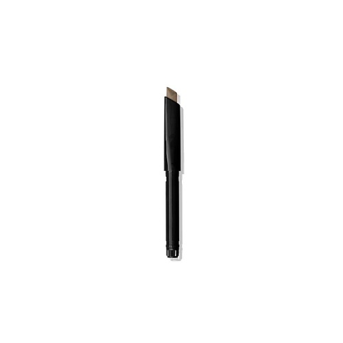 BOBBI BROWN Рефил для карандаша для бровей Long-Wear Brow Pencil Refill lucas’ cosmetics тени для бровей cc brow shadow grey brown
