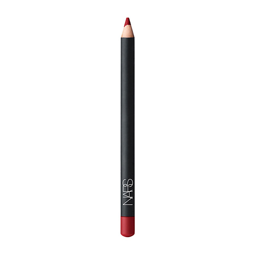 Карандаш для губ NARS Контурный карандаш для губ Precision Lip Liner фото