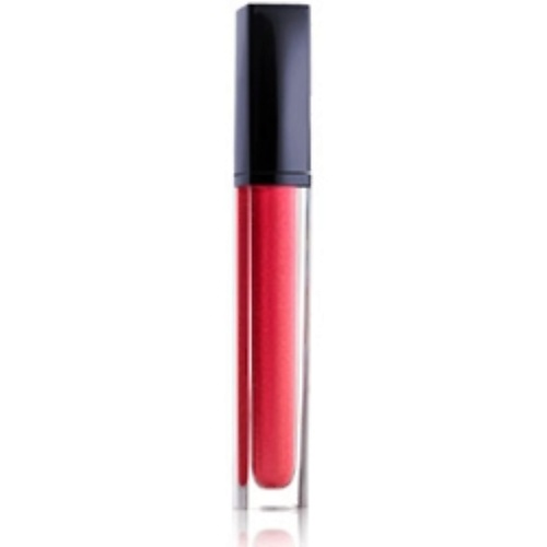 ESTEE LAUDER Лак для губ Pure Color Envy Sculpting Lacquer estee lauder эликсир для губ восстанавливающий pure color envy lip repair potion