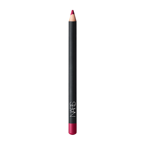 Карандаш для губ NARS Контурный карандаш для губ Precision Lip Liner kiko milano автоматический карандаш для губ everlasting colour precision lip liner 405 mauve