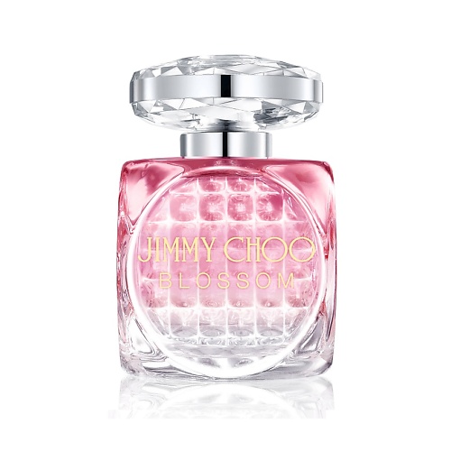 JIMMY CHOO Blossom Special Edition 60 jimmy choo man aqua 30