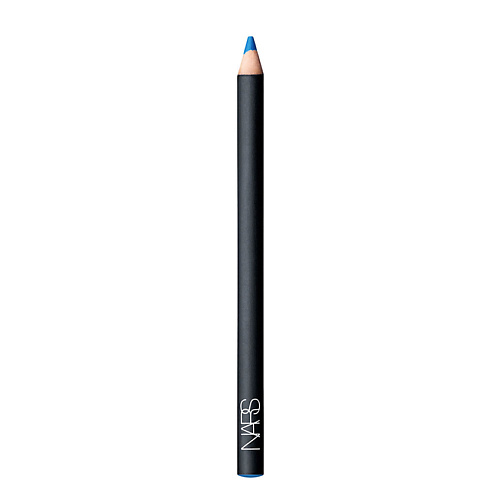 NARS Карандаш для век VELVET EYELINER карандаш для глаз limoni precision eyeliner тон 12 серый