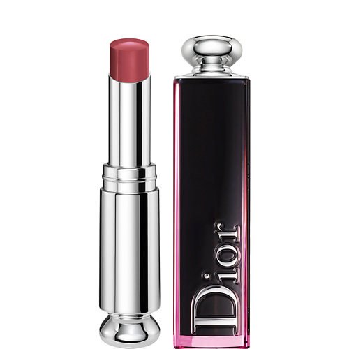 DIOR Лак для губ DIOR Addict Lacquer dior addict eau de parfum 50