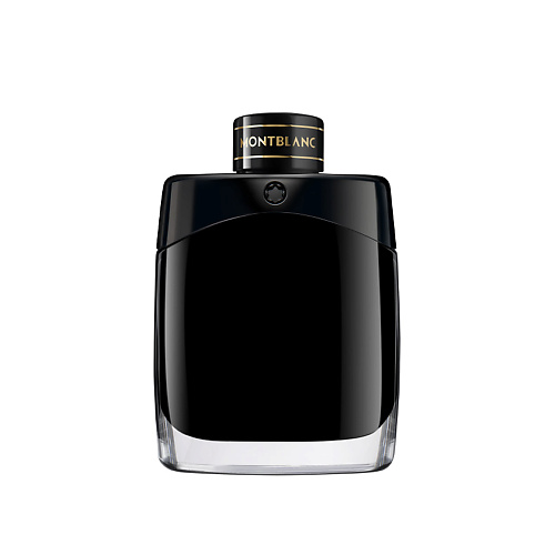 MONTBLANC LEGEND Eau De Parfum 100 montblanc explorer ultra blue 30