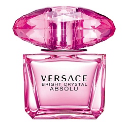 Versace fragrance clearance