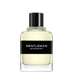 GIVENCHY Gentleman Eau De Parfum 13800