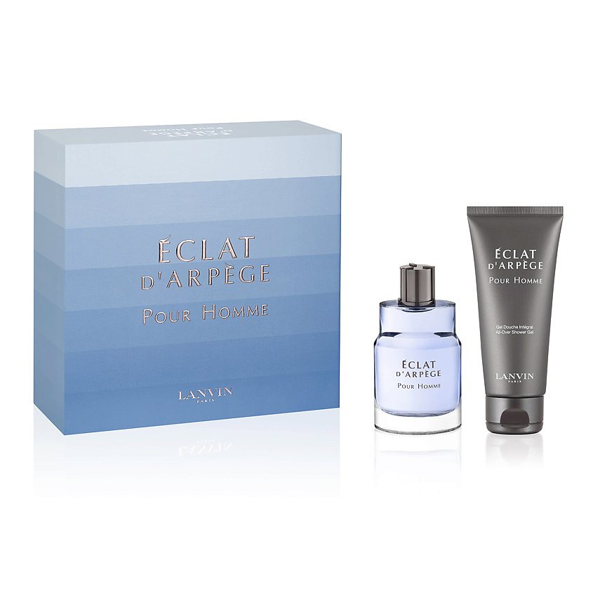 Lanvin eclat d arpege for men. Lanvin подарочный набор мужской Eclat d'Arpege for men. Lanvin Eclat d'Arpege набор. Lanvin Eclat набор. Набор Lanvin Eclat d'Arpege men.