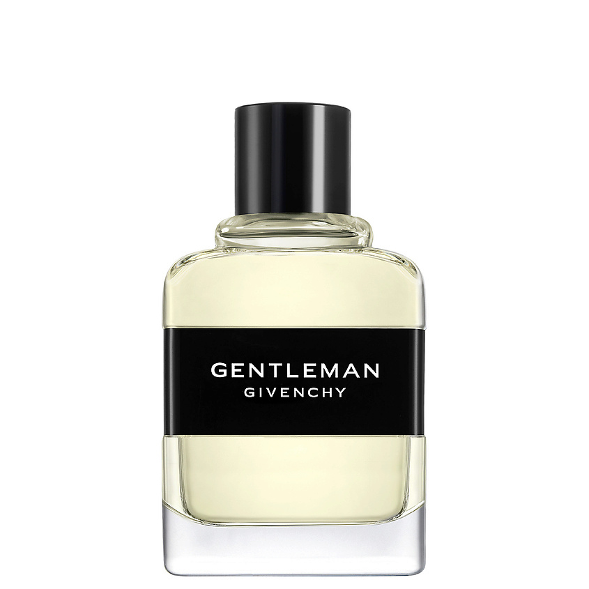 Givenchy gentleman givenchy cologne online