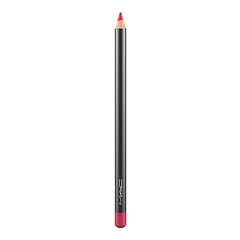Карандаш для глаз. Mac Whirl карандаш для губ. Mac boldly bare карандаш для губ. Mac Dervish карандаш для губ. Mac Subculture карандаш для губ.