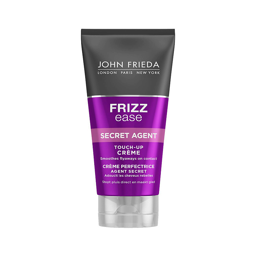 John frieda для волос. John Frieda hair Cream. John Frieda Frizz ease Weightless Wonder Smoothing Crème 100ml. John Frieda кондиционер Frizz ease Forever smooth. John Frieda Volume Lift мусс для уплотнения и придания волосам объема 200 мл.