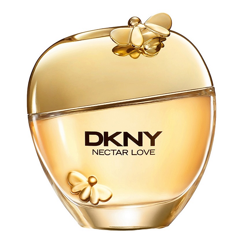 Парфюмерия любимые. DKNY Nectar Love. Духи DKNY Donna Karan. Парфюмерная вода DKNY Nectar Love. Nectar DKNY духи.