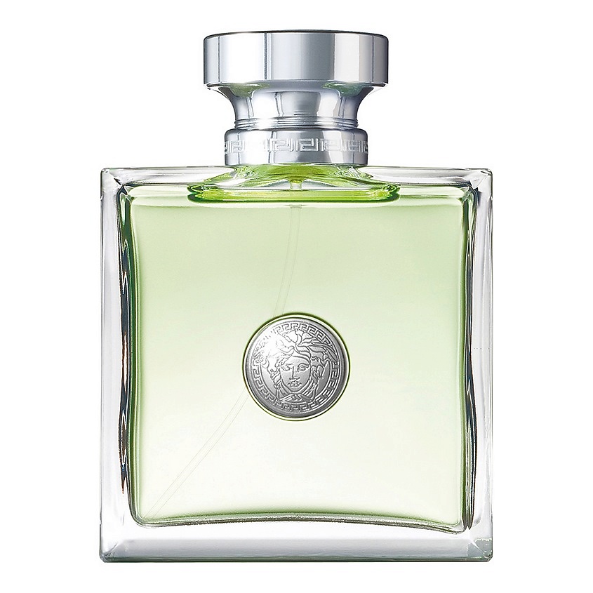 Женская парфюмерия VERSACE Versense – купить в Москве по цене 4816 рублей в интернет-магазине ЛЭТУАЛЬ с доставкой