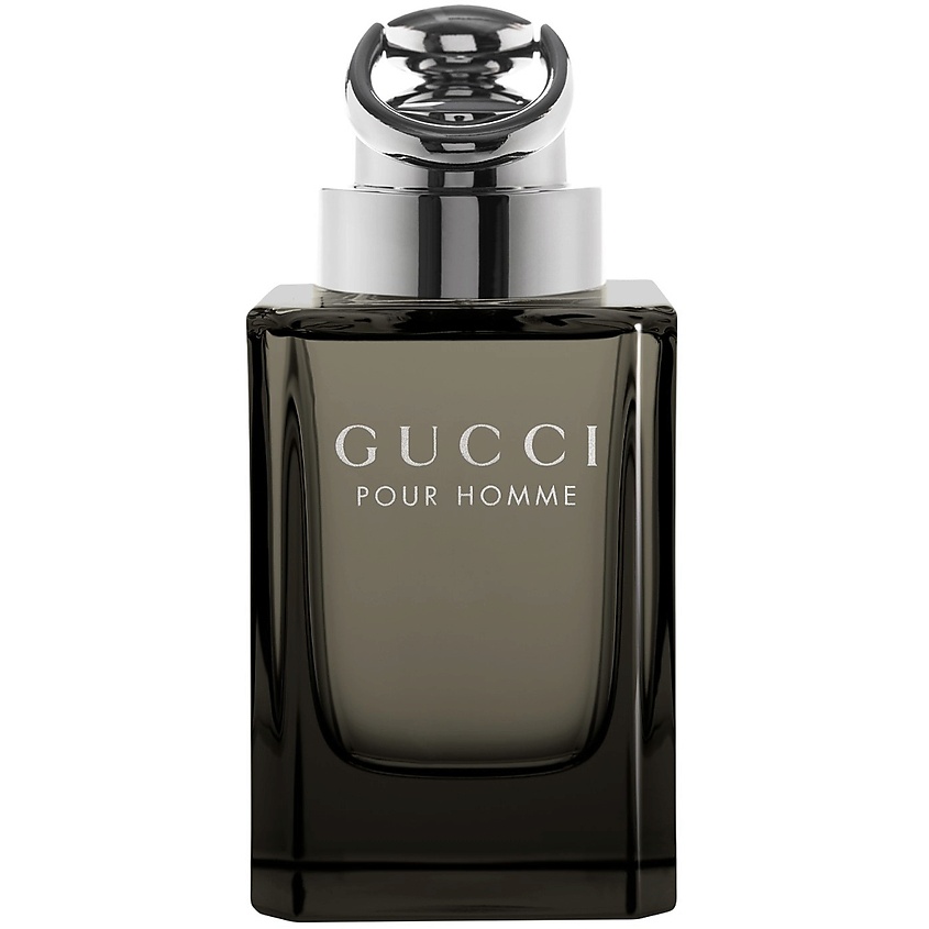 Gucci eau de shop parfum pour homme