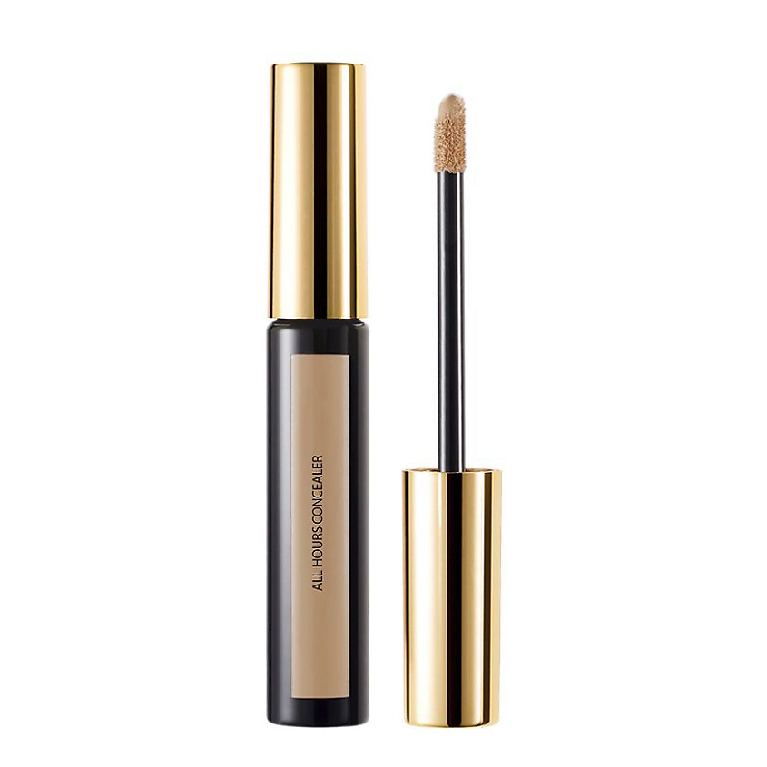 All hours ysl concealer hotsell