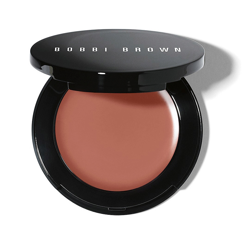 Bobbi brown