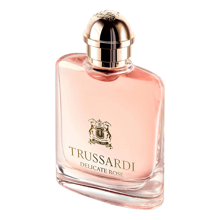 Trussardi Donna купить духи в Летуаль (Лэтуаль)