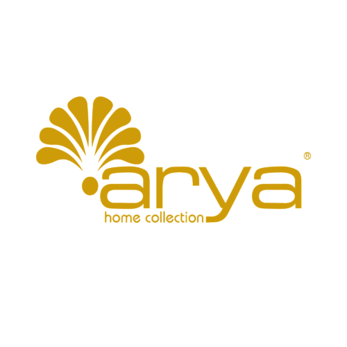 ARYA home