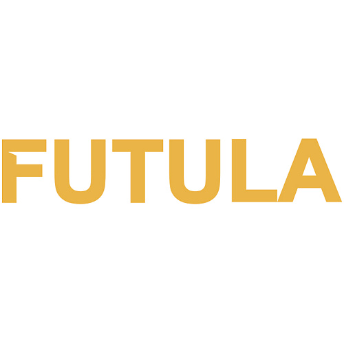 Futula v14. Аккумулятор Futula v6.