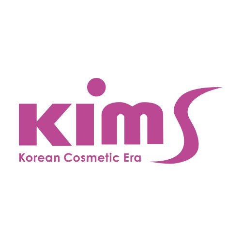 Kims косметика. Корейская косметика Кимс. Корейская косметика логотип. Логотипы брендов косметики. Лого Kims.