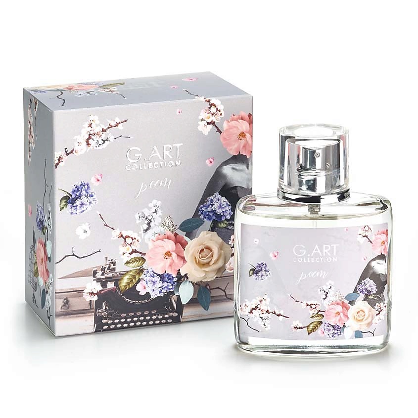 Туалетная вода арт. Parfums Genty g.Art. Духи g.Art collection летуаль. Parfums Genty женский g.Art collection Younique туалетная вода (EDT) 50мл. Духи Джи арт коллекшн.