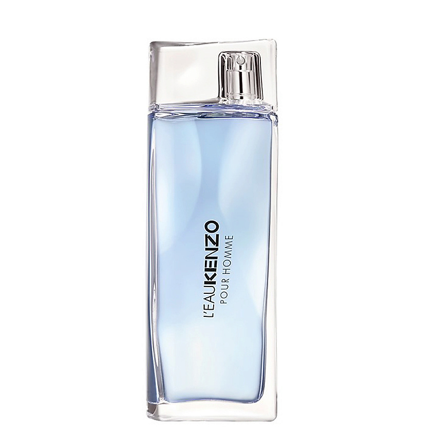 Kenzo l'eau 2 pour homme clearance отзывы