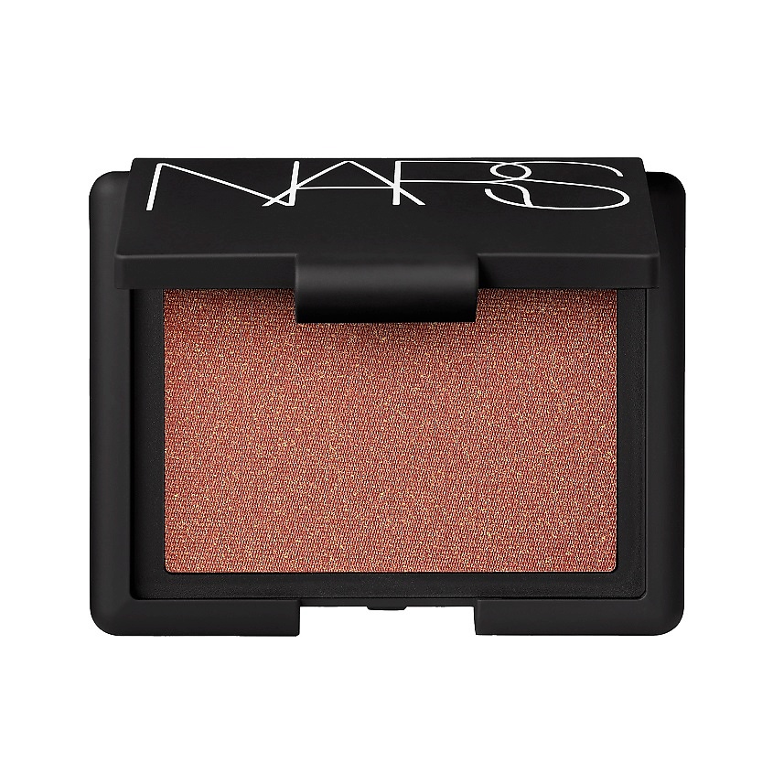 NARS