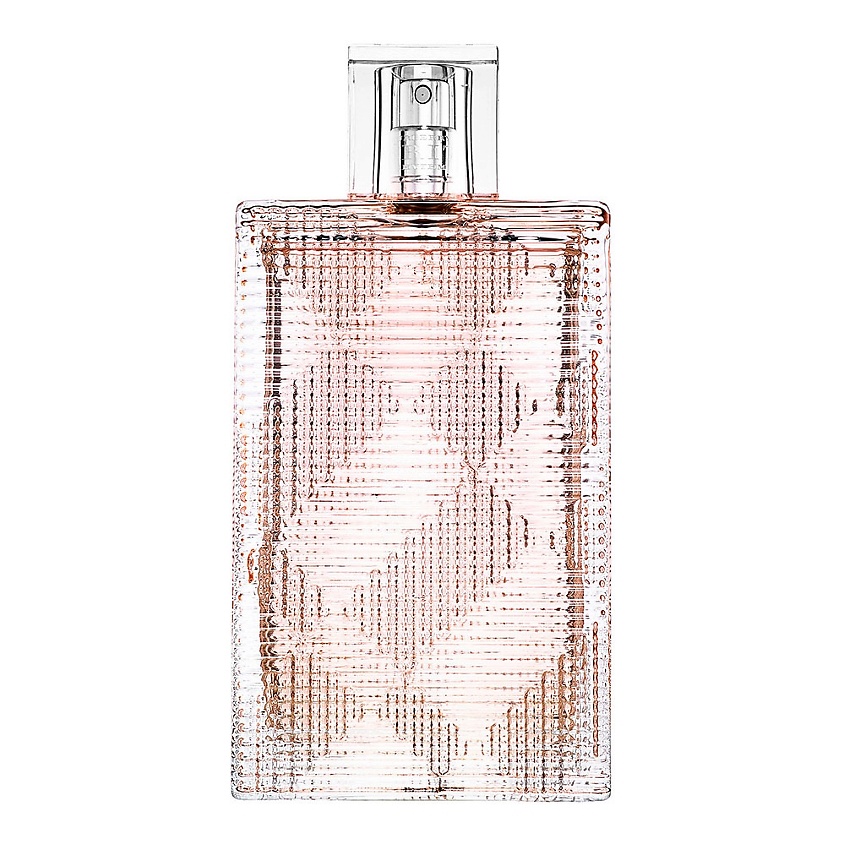 Burberry brit rhythm for hotsell her eau de parfum