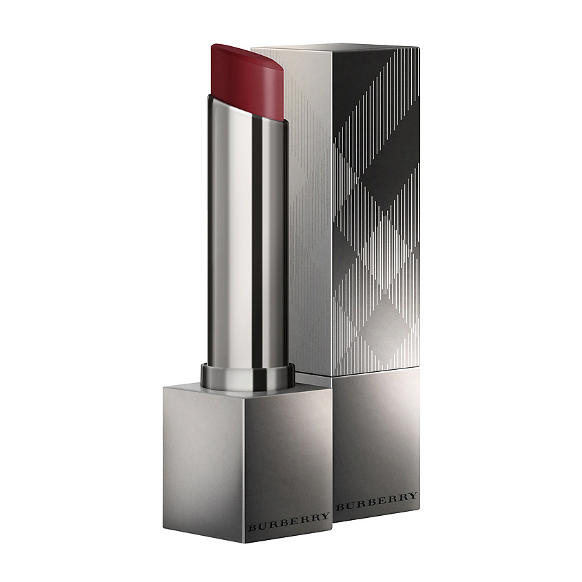 BURBERRY Kisses Sheer