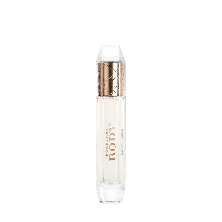 Burberry body eau de parfum intense 85 ml best sale