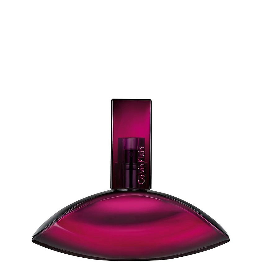 Calvin klein deep on sale euphoria 100 ml