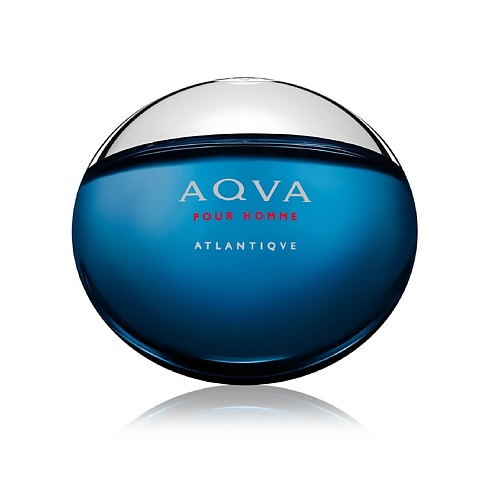 BVLGARI Aqva Pour Homme Atlantiqve 100 azzaro pour homme amber fever 100