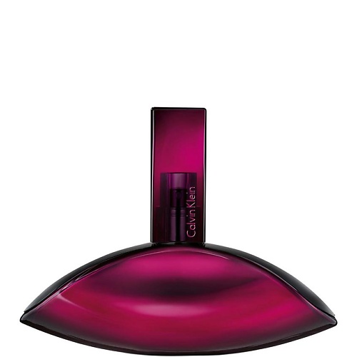 CALVIN KLEIN Deep Euphoria Eau de Parfum 50 calvin klein all 50