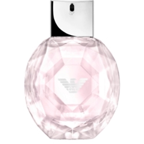 GIORGIO ARMANI Emporio Armani Diamonds Rose 50