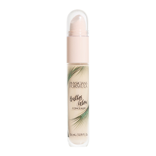 PHYSICIANS FORMULA Консилер Murumuru Butter Glow Concealer