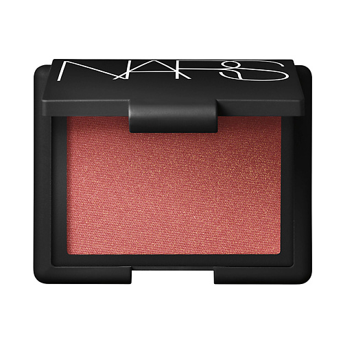 

NARS Румяна, Румяна