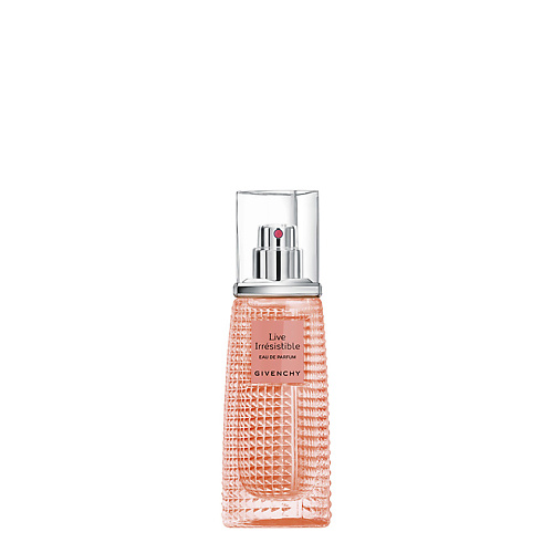 GIVENCHY Live Irresistible Eau de Parfum 30 givenchy ange ou demon le secret eau de parfum 50