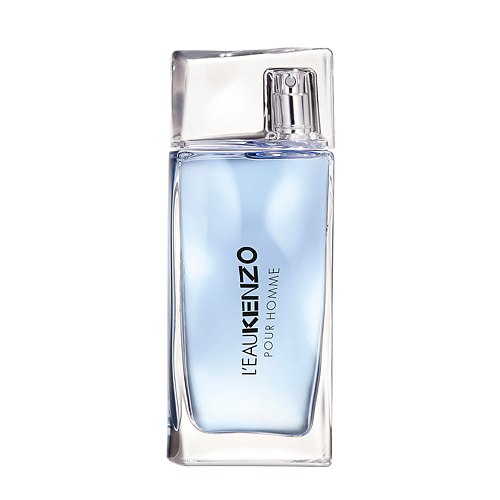 KENZO L'EAU KENZO POUR HOMME 50 kenzo l eau kenzo pour homme 50