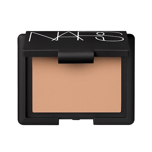 фото Nars румяна