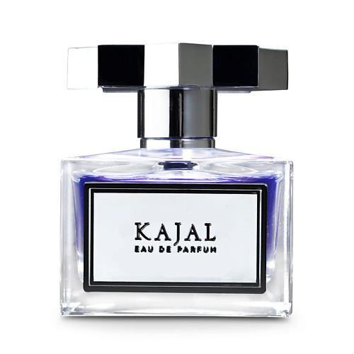Парфюмерная вода KAJAL Kajal парфюмерная вода kajal fiddah