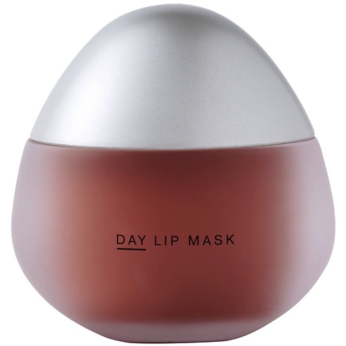 INFLUENCE BEAUTY Маска для губ Plumpinator дневная с увеличивающим эффектом бальзам маска кератиновая moist diane perfect beauty свежесть 450 мл